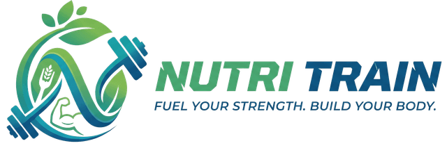 پلتفرم مربیگری هوشمند نوتری ترین | NutriTrain